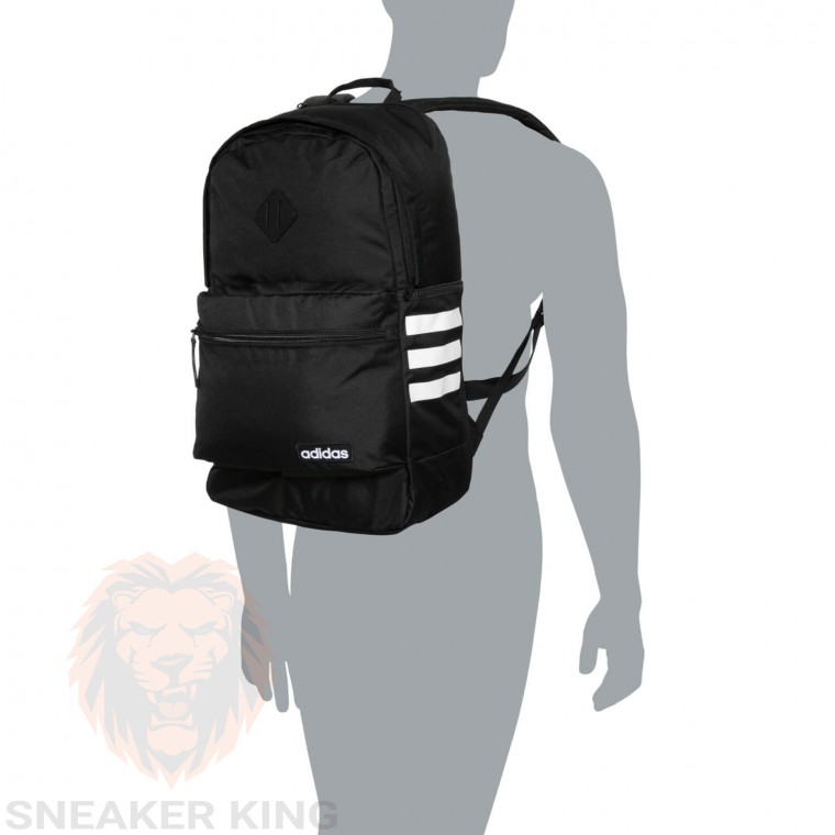 Рюкзак adidas Classic 3S 4 Backpack 5152950